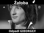 Fotoblog kamileczka1996