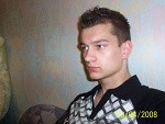 Fotoblog xxlakixx