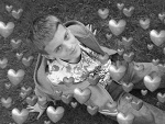 Fotoblog kuba602
