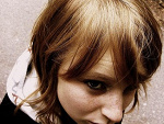 Fotoblog koolorowekalosze