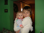 Fotoblog ninuska1108