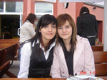 Fotoblog ewcia914