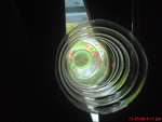 Fotoblog zzbezele