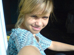 Fotoblog attom