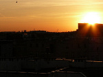 Fotoblog takpoprostu