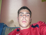 Fotoblog rybcia1989