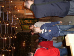 Fotoblog 19kuba92