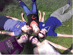 Fotoblog mrocznadama
