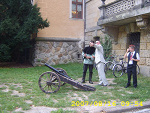 Fotoblog ganja33