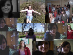 Fotoblog wariatki929