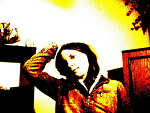 Fotoblog sylu16