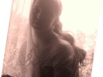 Fotoblog bbaammbbii