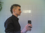 Fotoblog ostr666