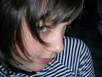 Fotoblog xxxxsylwciaxxxx