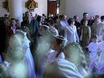 Fotoblog przyjaciulki98