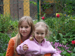 Fotoblog karolinkasuperfotka