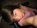 Fotoblog poprostuagaxd