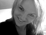 Fotoblog magdzialenkaa7