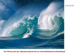 Fotoblog klaudiabuzia