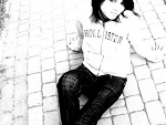 Fotoblog mrowcia152