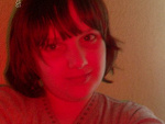Fotoblog edka16