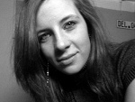 Fotoblog olusia509