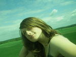 Fotoblog offensive