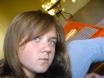 Fotoblog kichiamcie