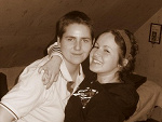 Fotoblog ktomizabralnickxd
