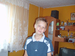 Fotoblog karllik96