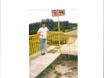 Fotoblog adriano001199