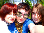 Fotoblog nika69shit