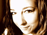 Fotoblog toshibaa