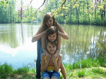Fotoblog tasiorek14