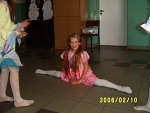Fotoblog kamila1219