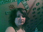 Fotoblog malutka12917
