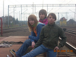 Fotoblog xxxaaguussxxx