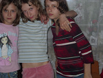 Fotoblog asiunia018