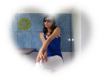 Fotoblog karolcia21w