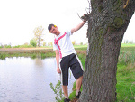 Fotoblog tambor13