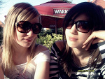 Fotoblog invinciblexd