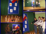 Fotoblog harcerze9sdhbuki