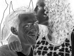 Fotoblog xxjagxx