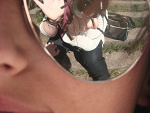 Fotoblog become69