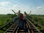Fotoblog maciej900131