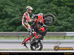Fotoblog pogromcy00kotow