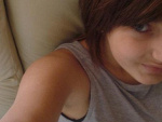 Fotoblog olqua