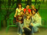 Fotoblog natuss91