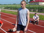 Fotoblog lampart16