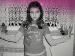 Fotoblog aleksandra12327